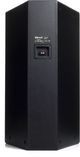 Klipsch® Professional Black KI-362-SMA-II Trapezoidal 15" 3-Way Loudspeaker-4