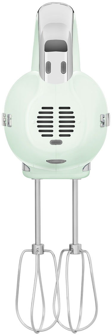 Smeg Hand Mixer - Thumbnail 3