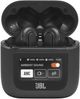 JBL® Tour Pro 2 Black Wireless Noise Cancelling Ear Buds-4