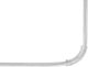 Samsung One Invisible Connection™ 5m Optical Cable-4