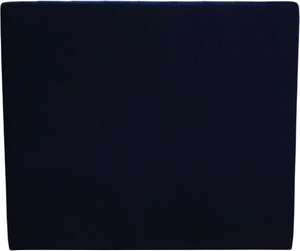 Palliser® Furniture Customizable Vineyard 48" Queen Headboard-2
