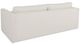 Fairfield® Customizable Banks 100" Sofa-3