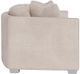 Universal Explore Home™ Customizable Tranquility - Miranda Kerr Home Chanel Sofa-3