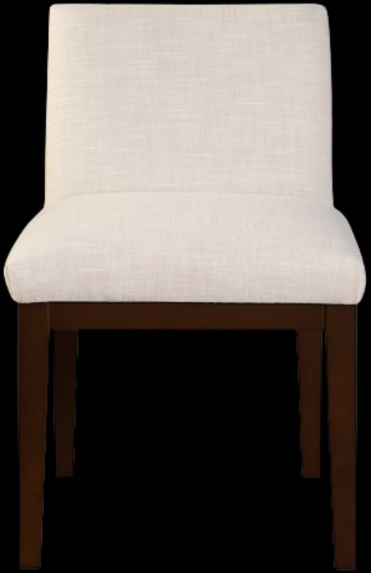 Huntington House Customizable 2432 Side Chair-1