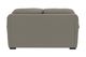 iAmerica Rancher Smoke Loveseat-1