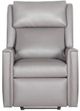 Fairfield® Customizable Nolan Manual Glider Recliner-2