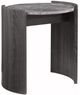 Coaster® Gladstone 3-Piece Distressed Gray Occasional Table Set-1