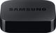 Samsung Black SmartThings TV Dongle-0