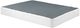 Homelegance® Perrin California King Standard Foundation-0