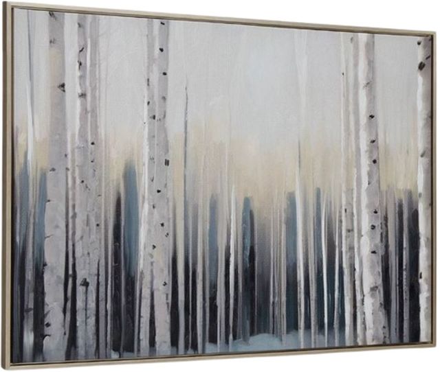 Signature Design by Ashley® Baabell Wall Art-1