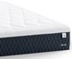 Stressless® by Ekornes® Sky 11" Medium Soft Queen Mattress-1