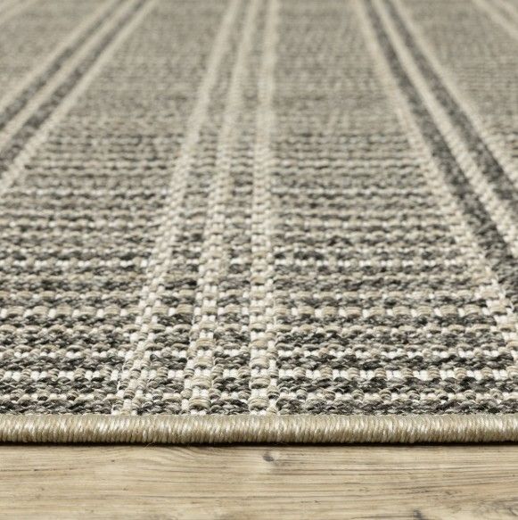Oriental Weavers™ Gillian 5'x7' Style 4 Area Rug-4