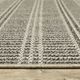 Oriental Weavers™ Gillian 5'x7' Style 4 Area Rug-4