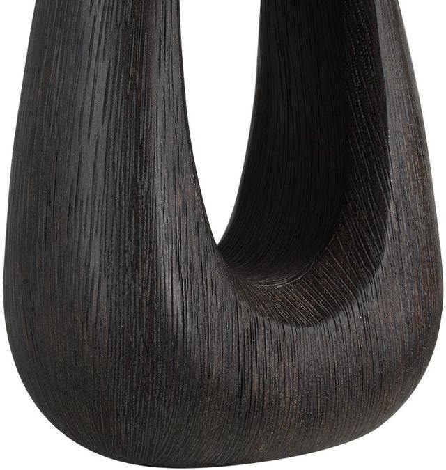 Renwil® Everren Beckham Dark Walnut Table Lamp-3