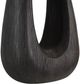 Renwil® Everren Beckham Dark Walnut Table Lamp-3