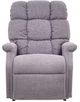 UltraComfort™ Aurora Anchor Small Power Lift Recliner-1