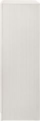 Coaster® Miranda White Chest-1
