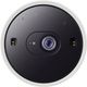 Samsung The Freestyle White 1080p Portable LED Projector-3