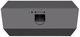Vent-A-Hood® Premier Magic Lung® 54" Gunsmoke Wall Mounted Range Hood-2