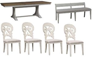 Click to view more images of the product.