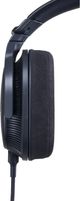 Sony® Black Wired Over-Ear Headphones-5