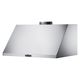 Signature Kitchen Suite 36" Wall Hood-Stainless Steel-3
