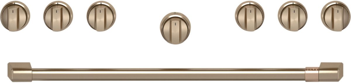 Click to view more images of the product.