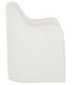 Fairfield® Customizable Heath Dining Arm Chair-2