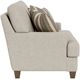 Flexsteel® Customizable Moxy Loveseat-2