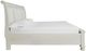 Signature Design by Ashley® Robbinsdale Antique White King Storage Sleigh Bed-3