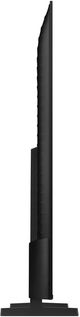 Samsung Q6F 75" QLED 4K Ultra HD Smart TV-3