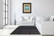 Classy Living Tava Studios Strata I 34" Wall Art-1