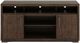 DeFehr Noah Barnwood Entertainment Unit-0