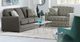 England Furniture Tripp Queen Sleeper-1