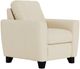 Palliser® Furniture Customizable Marymount Chair-0