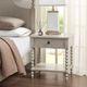 Olliix by Madison Park Signature Natural Beckett Nightstand-5