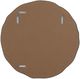 Renwil® Cerro Antique Nickel Accent Mirror-3