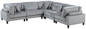 Click to view more images of the product.