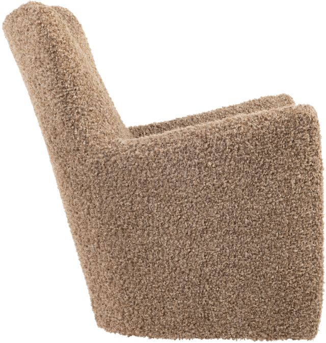 Temple Furniture Customizable Sharpe Swivel Chair-2