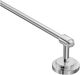 Moen® Iso™ Chrome 24" Towel Bar-1