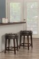 HH2 Home Krauss Swivel Bar Stool-4