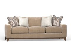 Arlington Sofa