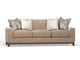 Arlington Sofa-0
