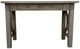 Vintage Furniture Gretchen Desk-0