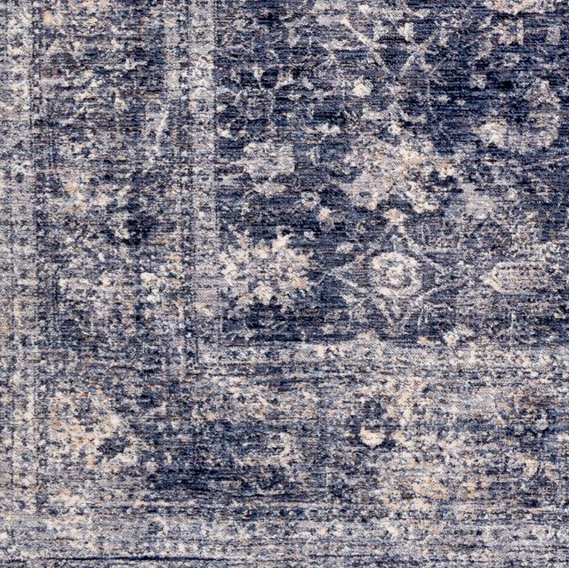 Surya Lincoln 5'x8' Style 1  Area Rug-4