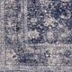 Surya Lincoln 5'x8' Style 1  Area Rug-4