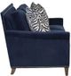 Fairfield® Customizable Libby Langdon Harry Sofa-2