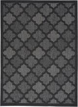 Charcoal/Black