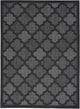 Nourison Home™ Nourison Easy Care 5'x7' Style 2 Area Rug-0