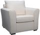 Trend-Line Furniture Customizable 1445 Chair-0